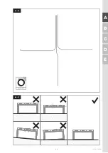 Preview for 11 page of Yalp Sona YA3500 Installation Instructions Manual