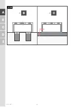 Preview for 12 page of Yalp Sona YA3500 Installation Instructions Manual