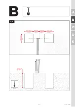 Preview for 13 page of Yalp Sona YA3500 Installation Instructions Manual