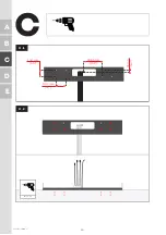 Preview for 16 page of Yalp Sona YA3500 Installation Instructions Manual