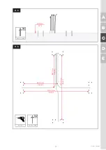 Preview for 17 page of Yalp Sona YA3500 Installation Instructions Manual