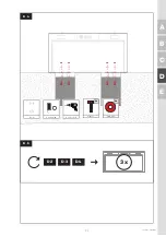 Preview for 21 page of Yalp Sona YA3500 Installation Instructions Manual