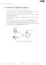 Preview for 10 page of Yamabiko ECHO Robotics Turfmow 1000 Technician Manual