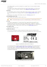 Preview for 13 page of Yamabiko ECHO Robotics Turfmow 1000 Technician Manual