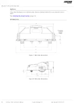 Preview for 14 page of Yamabiko ECHO Robotics Turfmow 1000 Technician Manual