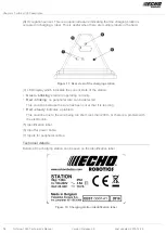 Preview for 16 page of Yamabiko ECHO Robotics Turfmow 1000 Technician Manual