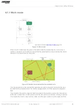 Preview for 23 page of Yamabiko ECHO Robotics Turfmow 1000 Technician Manual