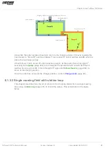 Preview for 27 page of Yamabiko ECHO Robotics Turfmow 1000 Technician Manual