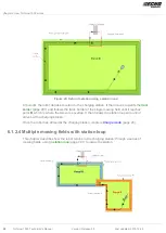 Preview for 28 page of Yamabiko ECHO Robotics Turfmow 1000 Technician Manual