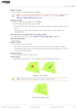 Preview for 49 page of Yamabiko ECHO Robotics Turfmow 1000 Technician Manual