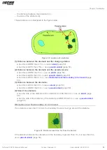 Preview for 53 page of Yamabiko ECHO Robotics Turfmow 1000 Technician Manual