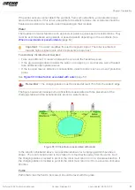 Preview for 57 page of Yamabiko ECHO Robotics Turfmow 1000 Technician Manual