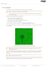 Preview for 58 page of Yamabiko ECHO Robotics Turfmow 1000 Technician Manual