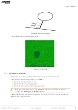 Preview for 59 page of Yamabiko ECHO Robotics Turfmow 1000 Technician Manual