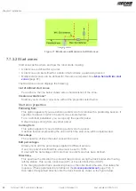 Preview for 80 page of Yamabiko ECHO Robotics Turfmow 1000 Technician Manual