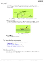 Preview for 82 page of Yamabiko ECHO Robotics Turfmow 1000 Technician Manual