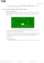 Preview for 85 page of Yamabiko ECHO Robotics Turfmow 1000 Technician Manual