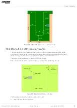 Preview for 87 page of Yamabiko ECHO Robotics Turfmow 1000 Technician Manual