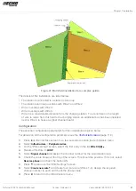 Preview for 91 page of Yamabiko ECHO Robotics Turfmow 1000 Technician Manual