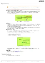 Preview for 118 page of Yamabiko ECHO Robotics Turfmow 1000 Technician Manual