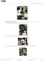 Preview for 173 page of Yamabiko ECHO Robotics Turfmow 1000 Technician Manual