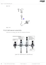 Preview for 186 page of Yamabiko ECHO Robotics Turfmow 1000 Technician Manual