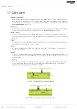 Preview for 200 page of Yamabiko ECHO Robotics Turfmow 1000 Technician Manual