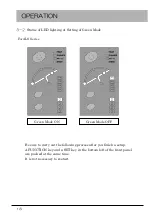 Preview for 20 page of YAMABISHI miniUPS ALS -1.5K Instruction Manual