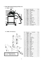 Preview for 13 page of YAMADA 880267 Instruction