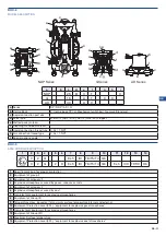 Preview for 11 page of YAMADA AD Series Quick Manual