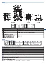 Preview for 31 page of YAMADA AD Series Quick Manual