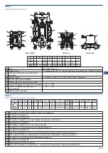 Preview for 41 page of YAMADA AD Series Quick Manual