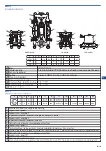 Preview for 61 page of YAMADA AD Series Quick Manual