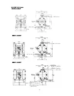 Preview for 37 page of YAMADA DP-10/12 series Operation Manual