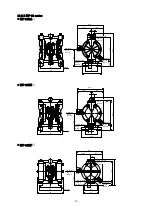 Preview for 25 page of YAMADA NDP-20 series Operation Manual