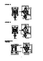 Preview for 26 page of YAMADA NDP-20 series Operation Manual