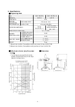 Preview for 17 page of YAMADA SKR110A50PAL Instruction