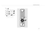 Preview for 19 page of Yamaha Audio CD-NT670 Owner'S Manual