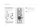 Preview for 22 page of Yamaha Audio CD-NT670 Owner'S Manual