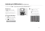 Preview for 33 page of Yamaha Audio CD-NT670 Owner'S Manual