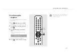 Preview for 35 page of Yamaha Audio CD-NT670 Owner'S Manual