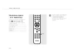 Preview for 38 page of Yamaha Audio CD-NT670 Owner'S Manual