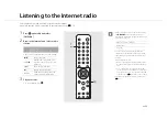 Preview for 39 page of Yamaha Audio CD-NT670 Owner'S Manual