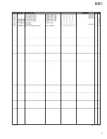 Preview for 9 page of Yamaha Audio MC32/12 Service Manual