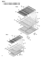 Preview for 12 page of Yamaha Audio MC32/12 Service Manual