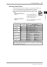 Preview for 35 page of Yamaha 006IPTO-F0 Owner'S Manual