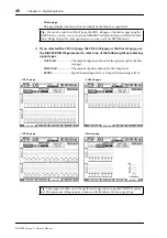 Preview for 40 page of Yamaha 006IPTO-F0 Owner'S Manual