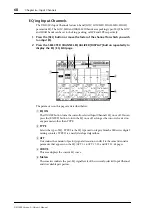 Preview for 68 page of Yamaha 006IPTO-F0 Owner'S Manual