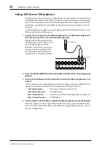 Preview for 80 page of Yamaha 006IPTO-F0 Owner'S Manual