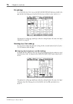 Preview for 96 page of Yamaha 006IPTO-F0 Owner'S Manual